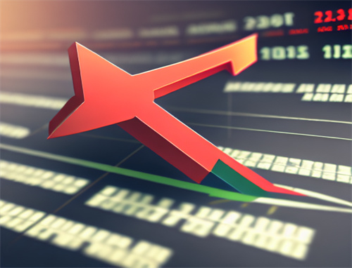 国防军工10只大市值龙头股