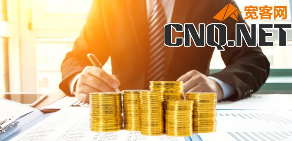 2023银行大额存单利率表:100万买大额存单一年利息多少? 2023银行大额存单利率表:100万买大额存单一年利息多少?