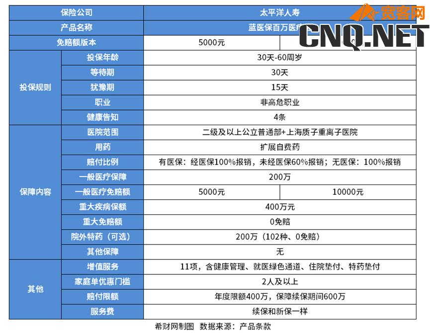 20231027132912382.jpg image.png