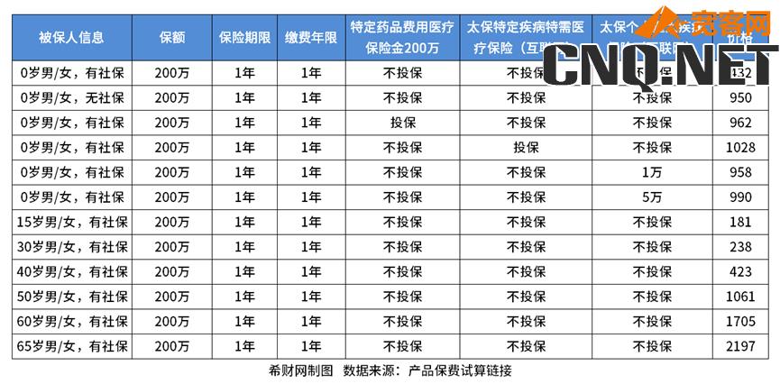 20231027132924648.jpg image.png