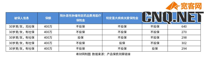 20231027132950256.jpg image.png