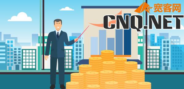 十个实用的理财平台,要选就选这些靠谱的! 十个实用的理财平台,要选就选这些靠谱的!