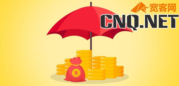 投资收益与风险一定成正比吗? 投资收益与风险一定成正比吗?