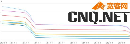 2023111016463445.jpg 图片.png