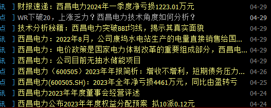 股票复盘看哪几方面？