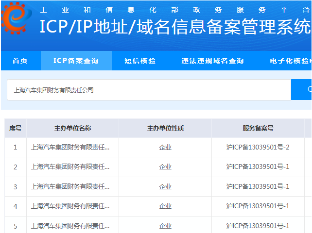 好车e贷是哪个公司？好车e贷及背景公司相关说明看这里