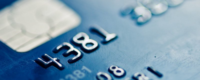 银行卡有哪几种类型可以办 异常该怎么处理