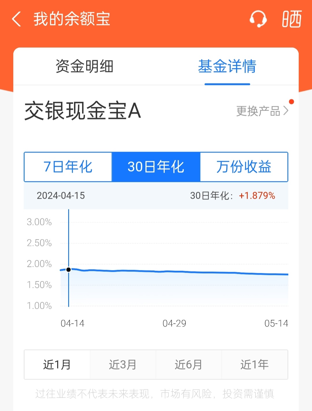 10万一年利息多少？10万元怎么存最划算？