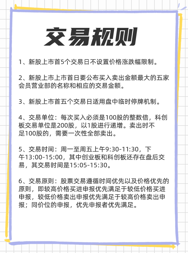 什么叫全面注册,全面注册带来了什么影响? 什么叫全面注册,全面注册带来了什么影响?