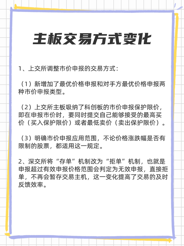 什么叫全面注册,全面注册带来了什么影响? 什么叫全面注册,全面注册带来了什么影响?