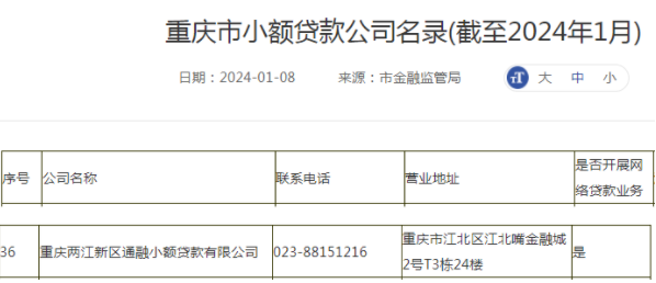 柚借信用分期借钱平台：借钱必看！全方位解锁柚借平台